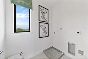 324 Forest Reserve Pl, Houston, TX 77079 - Photo 41