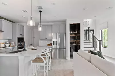 324 Forest Reserve Place, Houston, TX 77079 - Photo 17