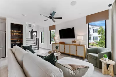 324 Forest Reserve Place, Houston, TX 77079 - Photo 29