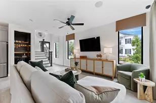 324 Forest Reserve Pl, Houston, TX 77079 - Photo 29