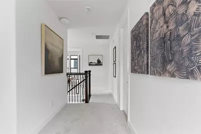 324 Forest Reserve Place, Houston, TX 77079 - Photo 3