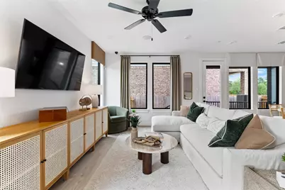 324 Forest Reserve Place, Houston, TX 77079 - Photo 27