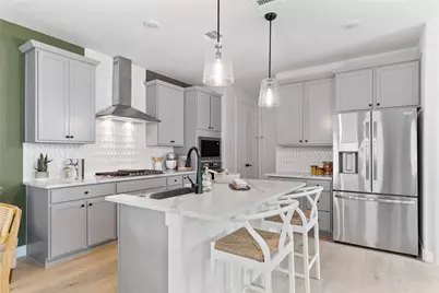324 Forest Reserve Place, Houston, TX 77079 - Photo 23