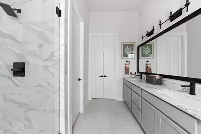 324 Forest Reserve Place, Houston, TX 77079 - Photo 31