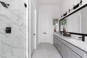 324 Forest Reserve Pl, Houston, TX 77079 - Photo 31
