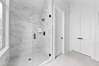 324 Forest Reserve Place, Houston, TX 77079 - Photo 33