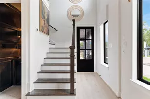 324 Forest Reserve Pl, Houston, TX 77079 - Photo 11