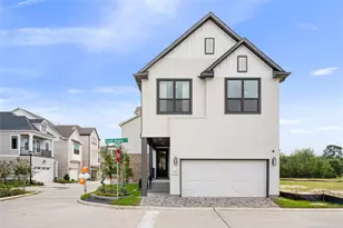 324 Forest Reserve Pl, Houston, TX 77079 - Photo 13