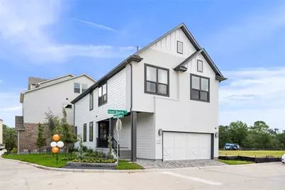 324 Forest Reserve Place, Houston, TX 77079 - Photo 1