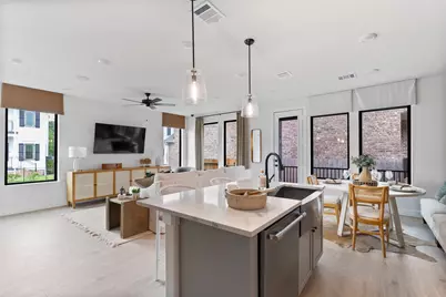 324 Forest Reserve Place, Houston, TX 77079 - Photo 21