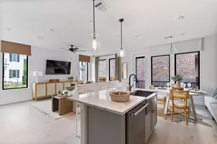 324 Forest Reserve Pl, Houston, TX 77079 - Photo 21