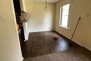 322 Bay Ridge Dr, League City, TX 77573 - Photo 9