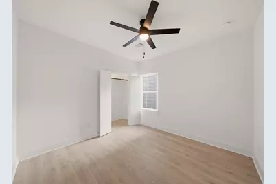 1512 Barbee Street #B, Houston, TX 77004 - Photo 15