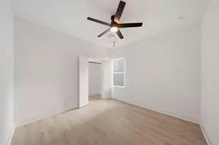 1512 Barbee St, Houston, TX 77004 - Photo 15