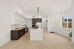 1512 Barbee St, Houston, TX 77004 - Photo 9