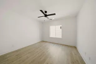 1512 Barbee St, Houston, TX 77004 - Photo 13