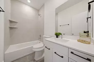1512 Barbee St, Houston, TX 77004 - Photo 19