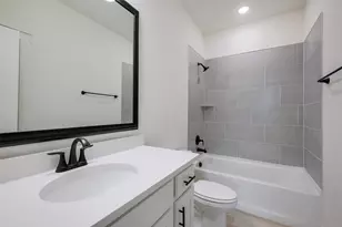 814 Countryside Glade Ln, Rosharon, TX 77583 - Photo 29