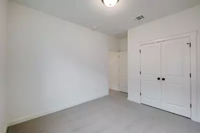 814 Countryside Glade Lane, Rosharon, TX 77583 - Photo 31