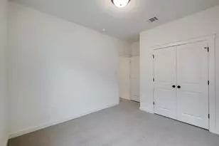 814 Countryside Glade Ln, Rosharon, TX 77583 - Photo 31