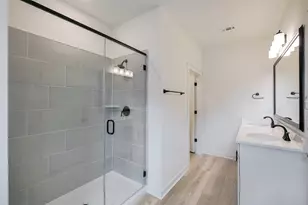 814 Countryside Glade Ln, Rosharon, TX 77583 - Photo 23