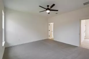 814 Countryside Glade Ln, Rosharon, TX 77583 - Photo 19