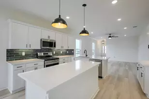 814 Countryside Glade Ln, Rosharon, TX 77583 - Photo 9