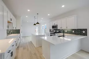 814 Countryside Glade Ln, Rosharon, TX 77583 - Photo 7