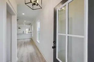 814 Countryside Glade Ln, Rosharon, TX 77583 - Photo 3