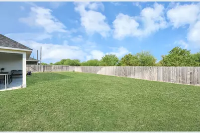 3202 Fogmist Drive, Rosenberg, TX 77471 - Photo 37