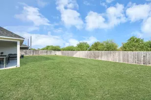 3202 Fogmist Dr, Rosenberg, TX 77471 - Photo 37
