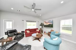 3202 Fogmist Dr, Rosenberg, TX 77471 - Photo 19