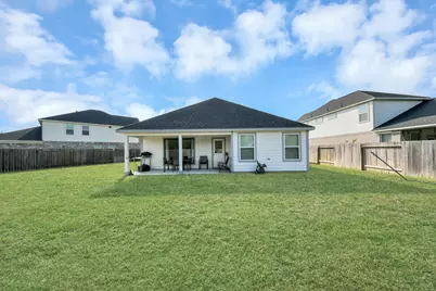 3202 Fogmist Drive, Rosenberg, TX 77471 - Photo 39