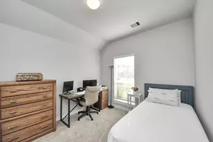 3202 Fogmist Dr, Rosenberg, TX 77471 - Photo 23