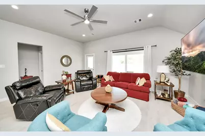3202 Fogmist Drive, Rosenberg, TX 77471 - Photo 11