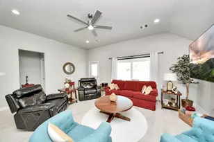 3202 Fogmist Dr, Rosenberg, TX 77471 - Photo 11