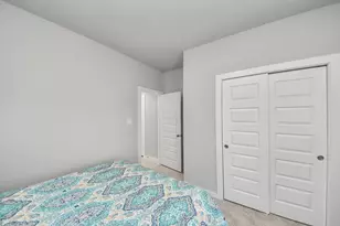 3202 Fogmist Dr, Rosenberg, TX 77471 - Photo 27