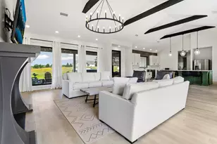 9572 FM355, Trinity, TX 75862 - Photo 7