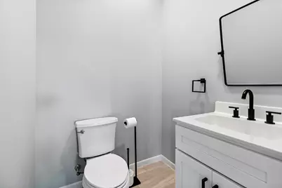 9572 Fm 355, Trinity, TX 75862 - Photo 21