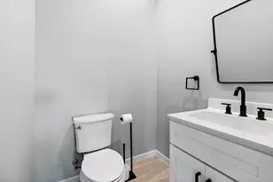 9572 FM355, Trinity, TX 75862 - Photo 21