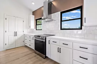 9572 Fm 355, Trinity, TX 75862 - Photo 11