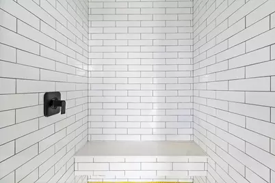 9572 Fm 355, Trinity, TX 75862 - Photo 29