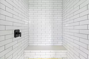 9572 FM355, Trinity, TX 75862 - Photo 29