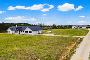 9572 FM355, Trinity, TX 75862 - Photo 1