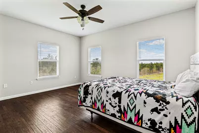 9572 Fm 355, Trinity, TX 75862 - Photo 47