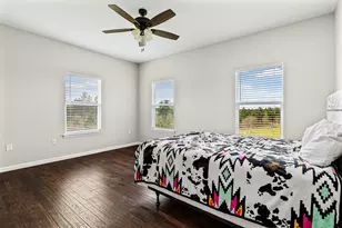 9572 FM355, Trinity, TX 75862 - Photo 47