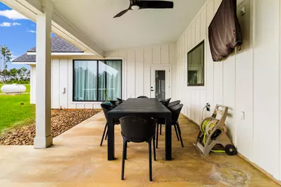 9572 Fm 355, Trinity, TX 75862 - Photo 33