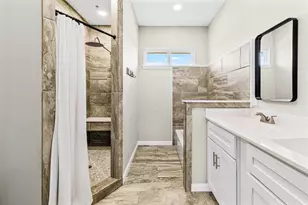 9572 FM355, Trinity, TX 75862 - Photo 45