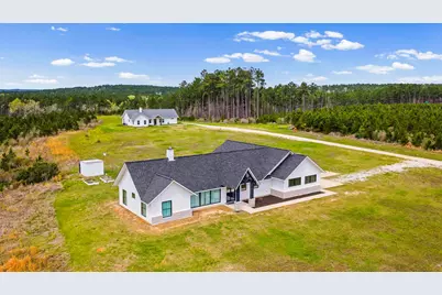 9572 Fm 355, Trinity, TX 75862 - Photo 3