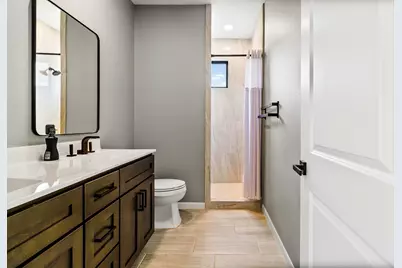 9572 Fm 355, Trinity, TX 75862 - Photo 23